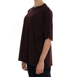 T-SHIRT OVER VICOLO - Mad Fashion | img vers.300x/